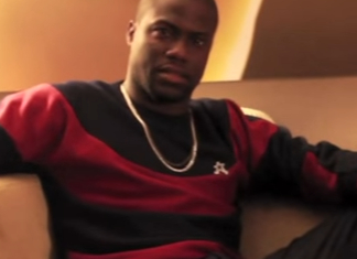 45 Mind Blowing Kevin Hart Quotes
