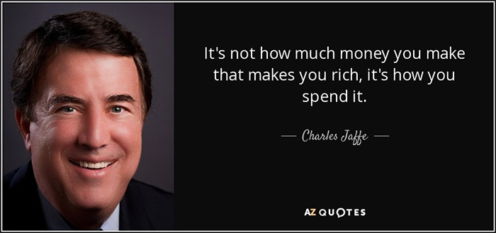 charles-jaffe-quote