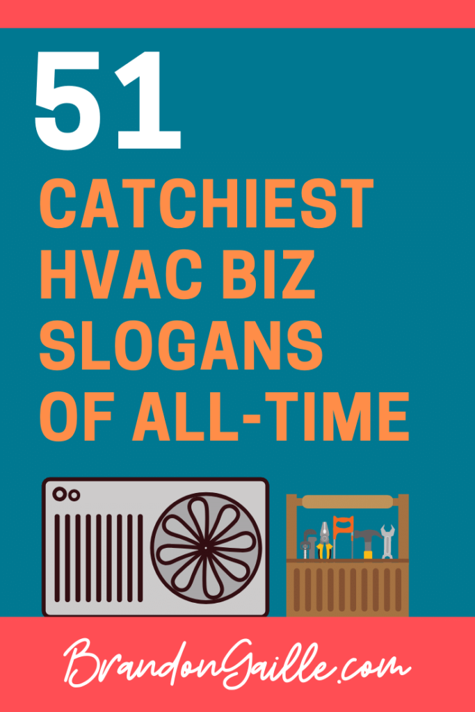 51-best-catchy-hvac-business-slogans-brandongaille