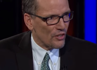 23 Splendid Thomas Perez Quotes