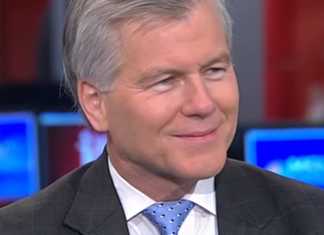 27 Fascinating Bob McDonnell Quotes