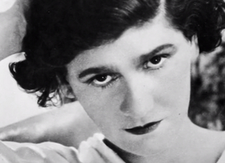 31 Astonishing Coco Chanel Quotes