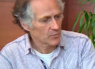 33 Wonderful Tim O'Reilly Quotes