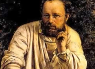 35 Captivating Pierre-Joseph Proudhon Quotes