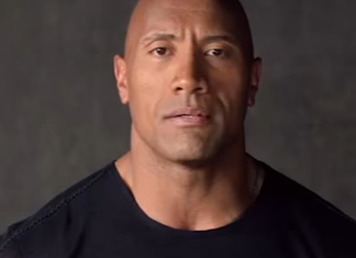 40 Mind-Blowing Dwayne Johnson Quotes