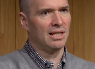 43 Incredible Ben Horowitz Quotes