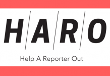 help-a-reporter-out-haro-tips