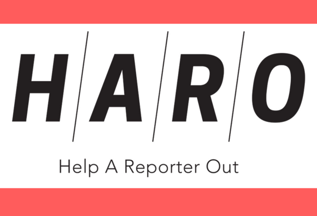 help-a-reporter-out-haro-tips