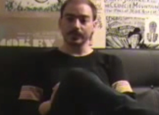 16 Priceless Jason Molina Quotes