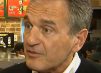 39 Priceless Fred DeLuca Quotes