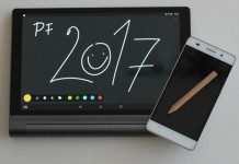 year-modified