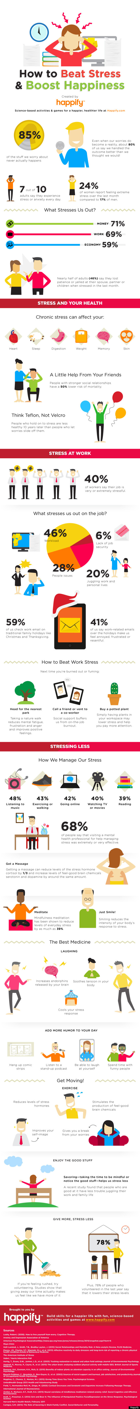 Ways-to-Reduce-Stress