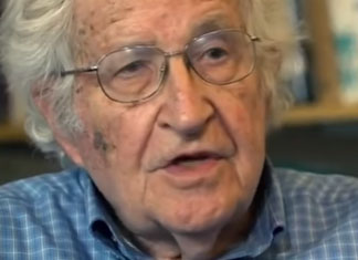 43-Priceless-Noam-Chomsky-Quotes