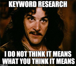 keyword-research-meme