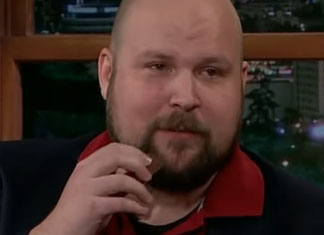 25-Incredible-Markus-Persson-Quotes