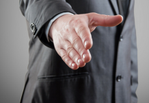 The Greatest Blog Introduction Growth Hack of All-Time blog-introduction