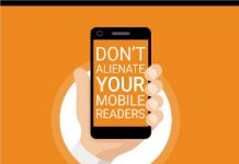 9 Vital Tips for Mobile Email Marketing Campaigns 9 Vital Tips for Mobile Email Marketing Campaigns