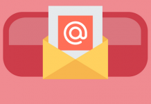 The Subscribe Button Color and Words that Double the Opt-in Rate color-and-words-on-subscribe-button