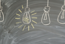 6 Lessons that Transformed My Business and Life