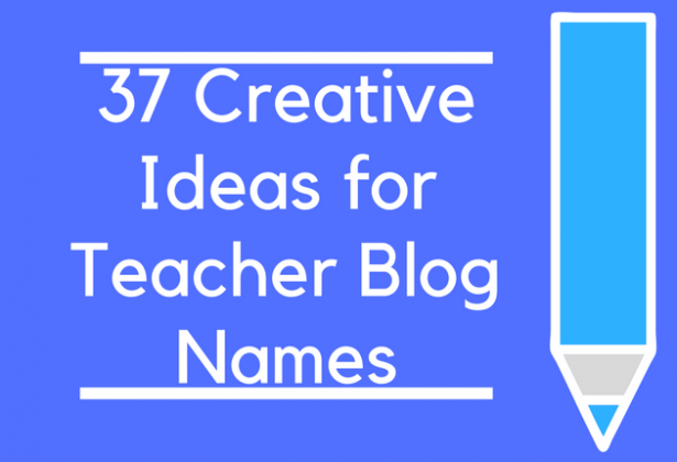 Blog Names Archives Page 19 Of 22 BrandonGaille