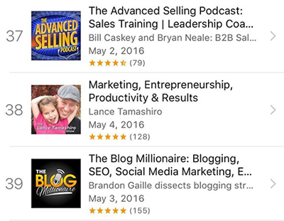 itunes-top-150-podcasts-ranking-charts