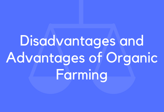 chemical pesticides advantages and disadvantages pdf