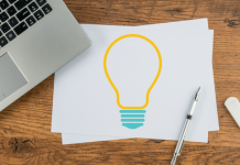 How to Come Up with a Great Blog Name that Everyone Will Love how-to-come-up-with-a-blog-name