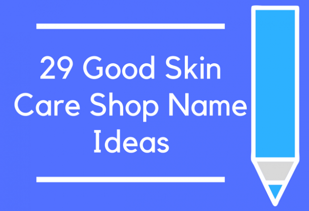 catchy-company-names-archives-page-13-of-27-brandongaille