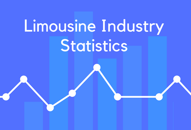 Limousine Industry Statistics