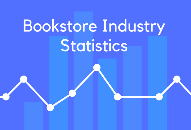 Bookstore Industry Statistics