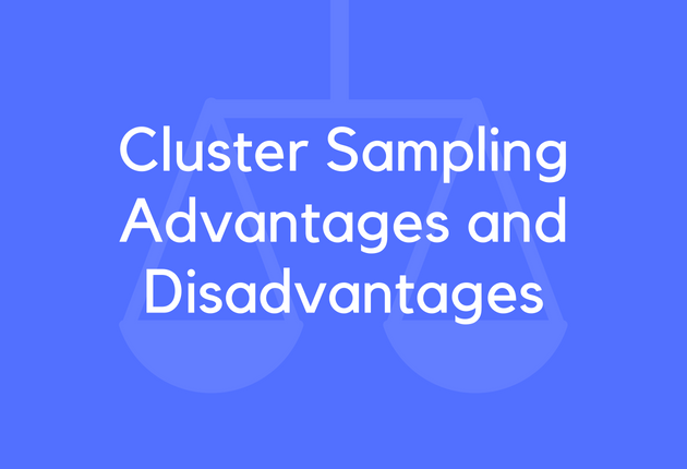 14-cluster-sampling-advantages-and-disadvantages-brandongaille