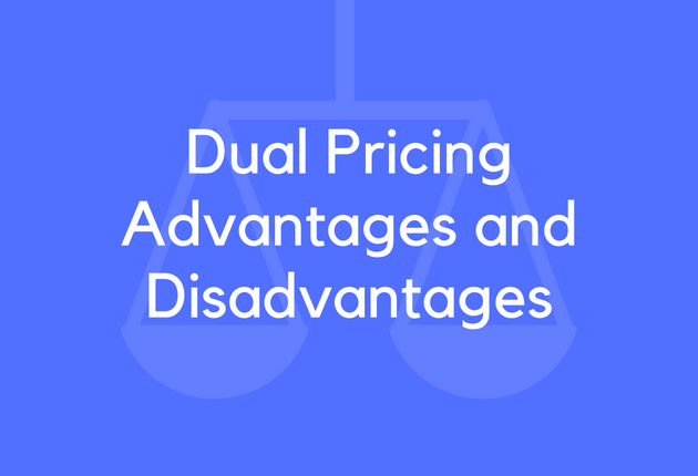 11-dual-pricing-advantages-and-disadvantages-brandongaille