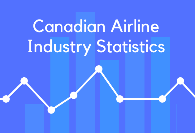 the canadian airline industry Jobs in the canadian armed forces, and information about the application process, paid education, benefits, and life in the military. the canadian airline industry Jobs in the canadian armed forces, and information about the application process, paid education, benefits, and life in the military.