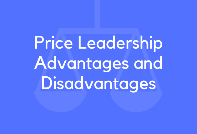 10-price-leadership-advantages-and-disadvantages-brandongaille