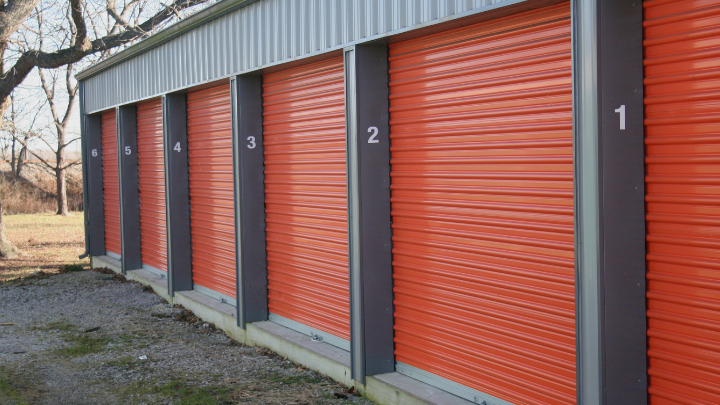 15 Pros and Cons of Owning Storage Units - BrandonGaille.com