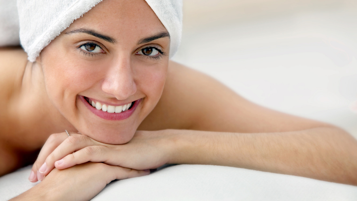 47 Best Natural Skin Care Blog Names