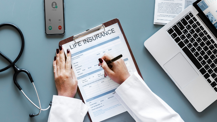 14 Indian Life Insurance Industry Statistics, Trends & Analysis