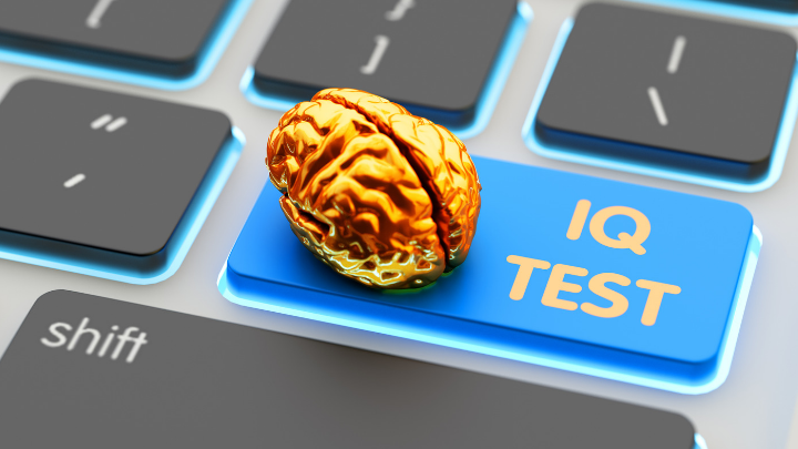 Understanding the Limitations of IQ Testing — Eightify