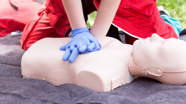 25 Best CPR Awareness Slogans