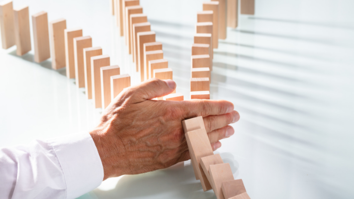 31 Best Business Continuity Management Slogans