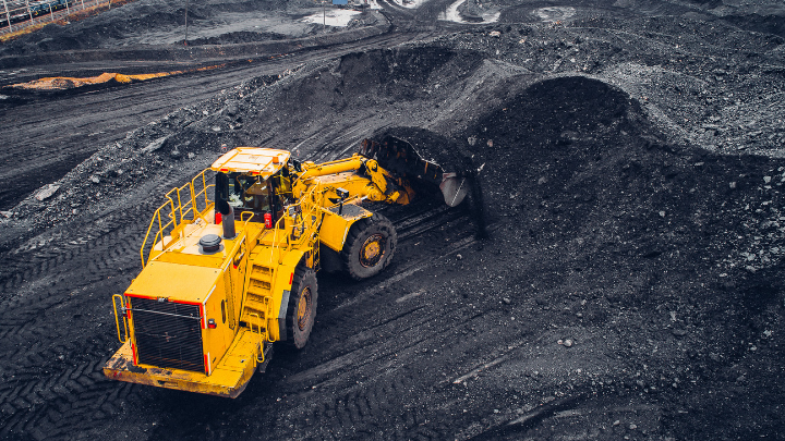 41 Catchy Coal Mining Safety Slogans