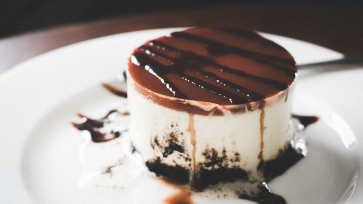 125 Best Dessert Company And Shop Names BrandonGaille