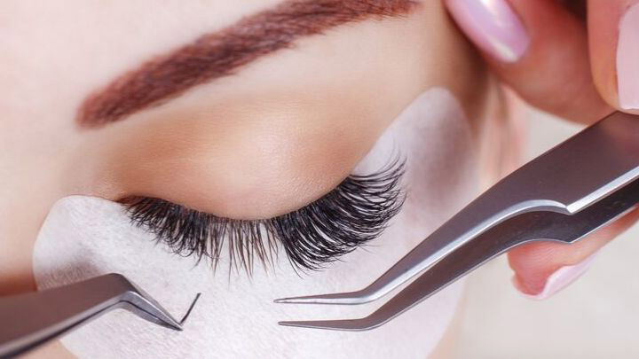 5. "Nail Art and Eyelash Extension Trends to Try This Season" - wide 2