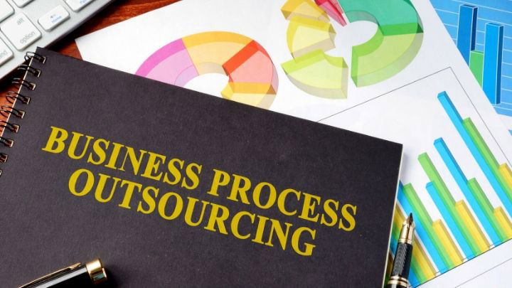42 Business Process Outsourcing (BPO) Industry Statistics and Trends – Business Scribble