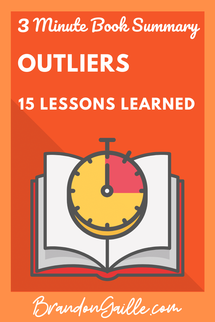 outliers-quick-summary-15-takeaways-from-malcolm-gladwell-s-book