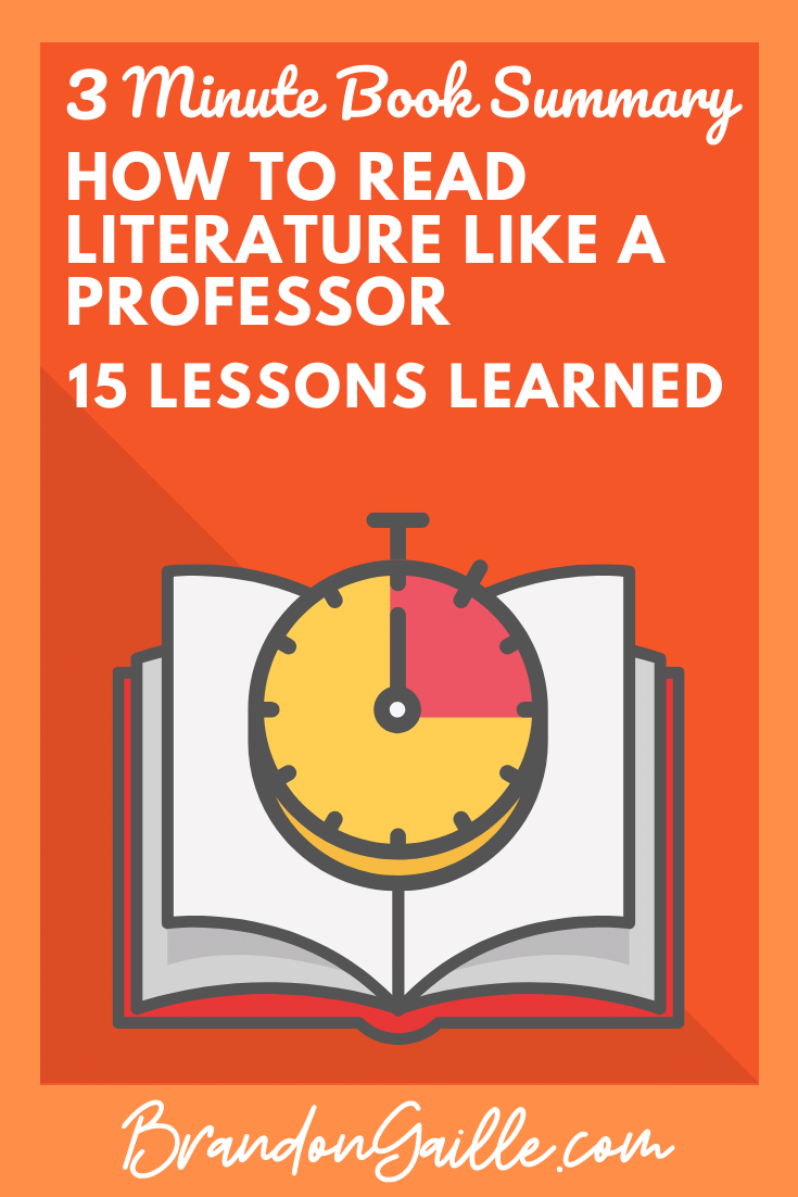 The Art of Learning in 15 minutes - The Top Performer's Summary of Joshua  Waitzkin's Best Selling Book by 2 Minute Insight