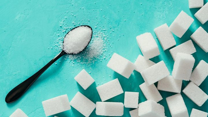 Sugar Industry Statistics and Trends