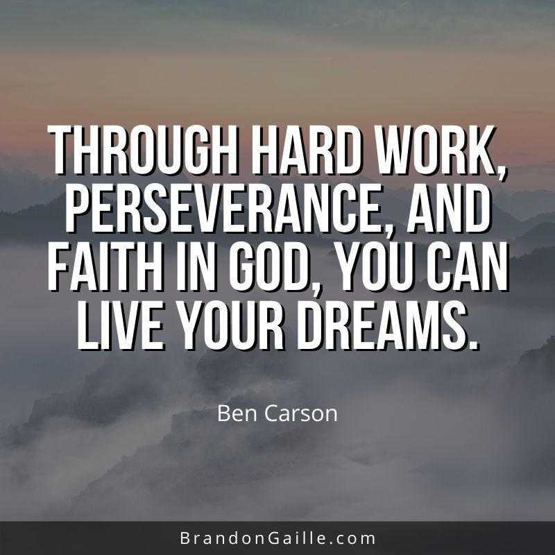 Ben-Carson-Perseverance-Quote