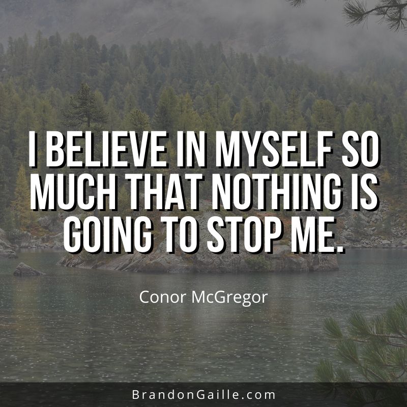 Conor-McGregor-Quote-2