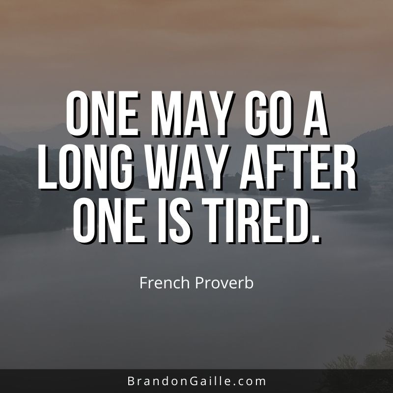 French-Proverb-Quote